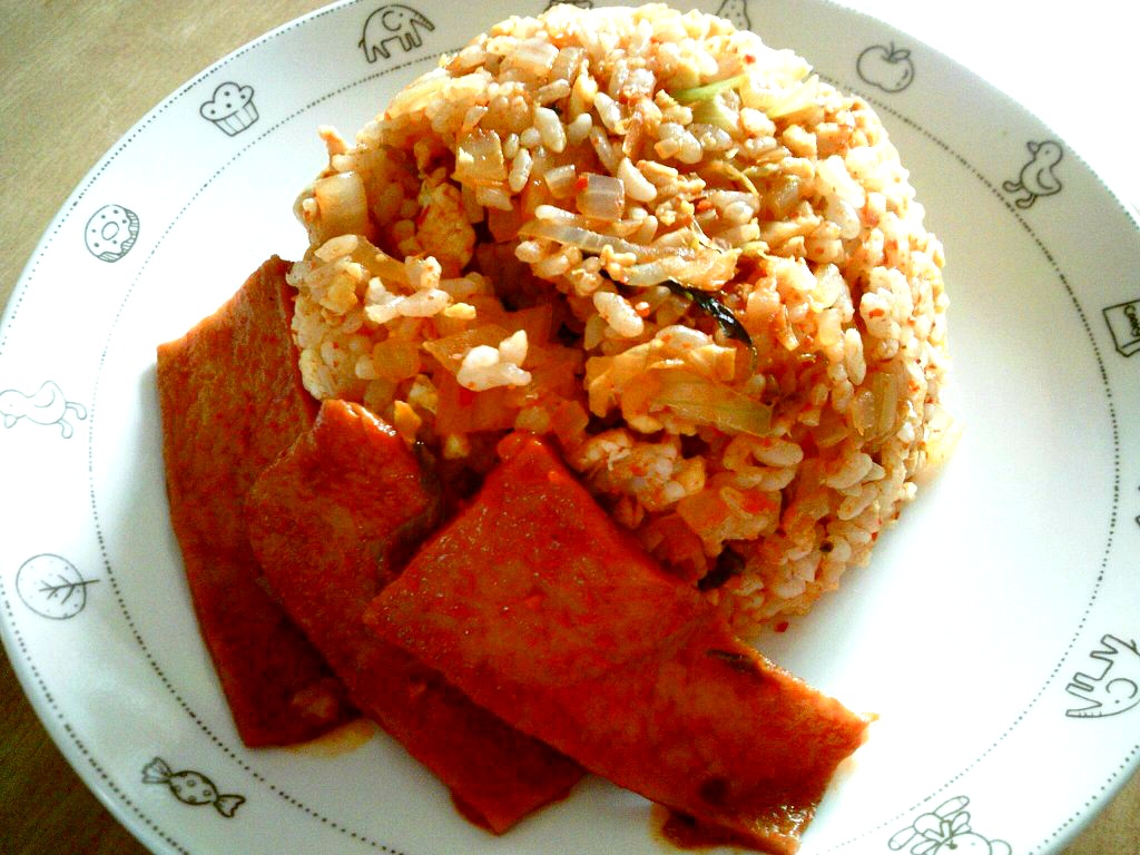 초간단 꿀맛 요리.jpg | 인스티즈
