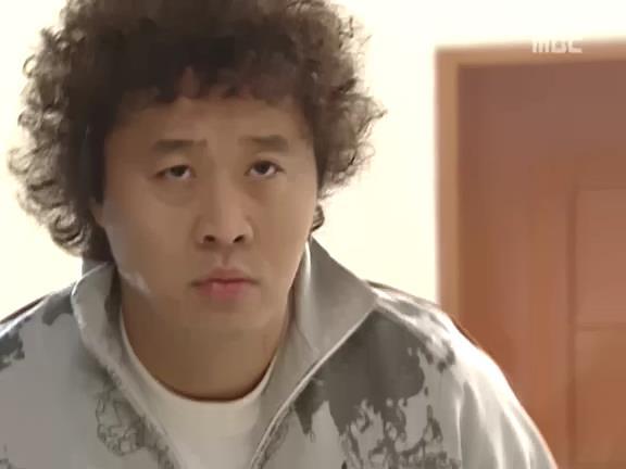[거침없이하이킥] 박해미 꼭두각시 준하 ㅋㅋㅋㅋㅋ.jpg | 인스티즈