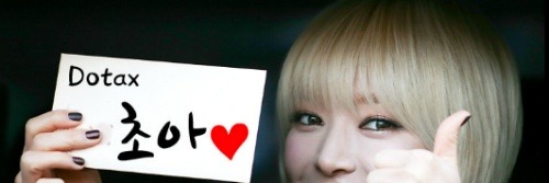 레이싱 게임에 등장한 차량 | 인스티즈