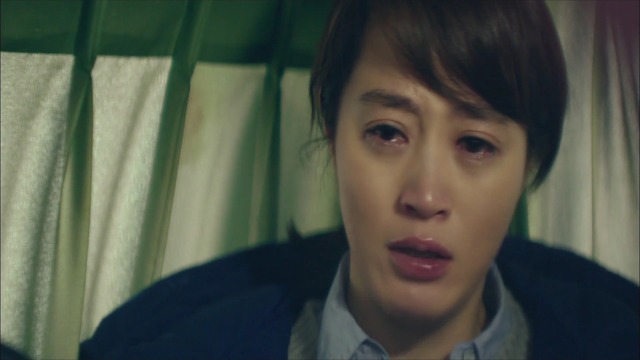 [시그널] 인주 여고생 사건 12.jpg | 인스티즈