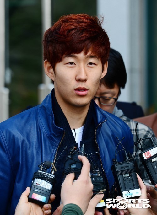저한테는 이선수가 현역선수중 월클이자 최고의 선수 입니다 | 인스티즈