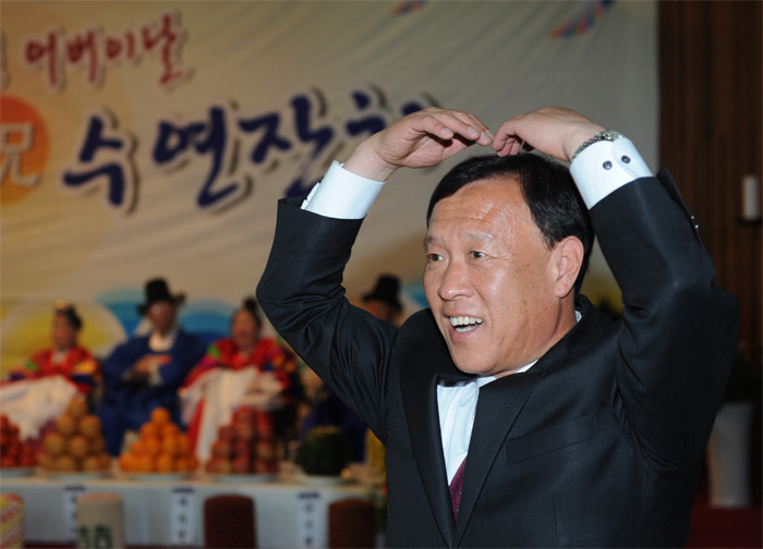 가평꽃동네 이미지