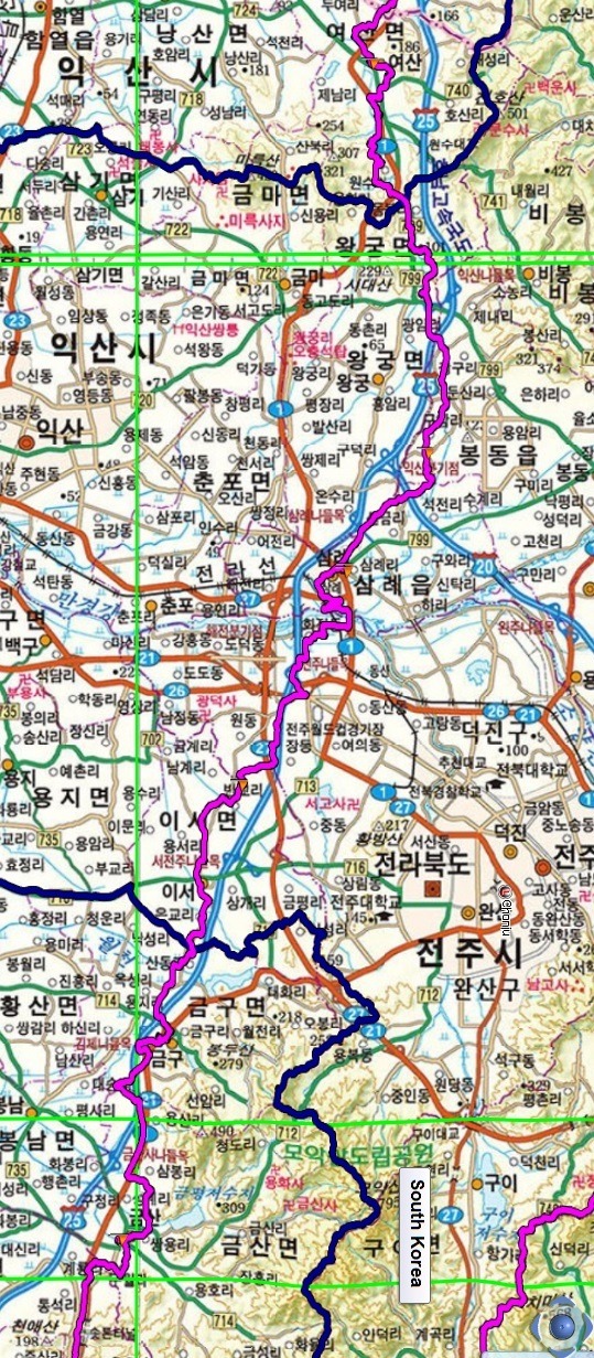 이화장모텔 이미지