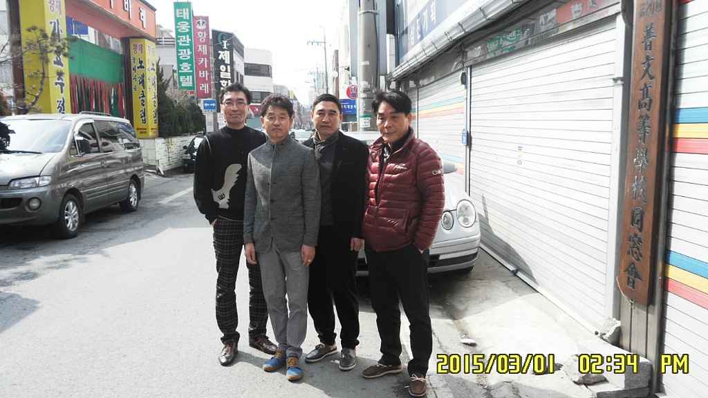 황제카바레 이미지