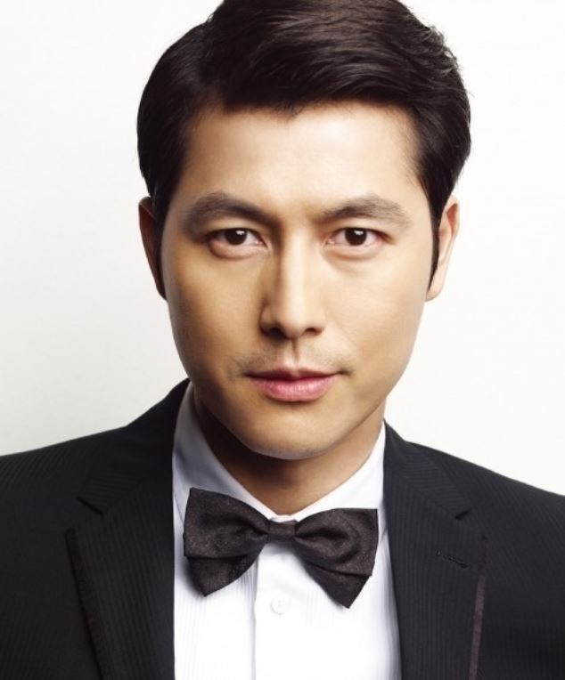 무난하게 생겼는데 짱잘러들보다 인기많은 배우들 | 인스티즈