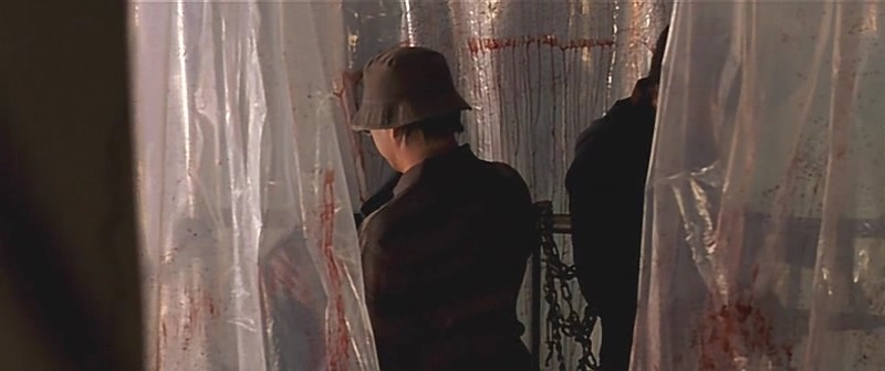 어느날 갑자기 기절해 눈떠보니 내가 처한 상황(혐오주의) | 인스티즈