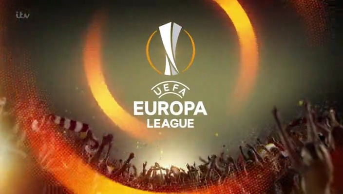 영국 itv sports 에서 붙여준 손흥민 별명 | 인스티즈