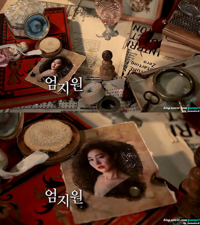 잘만든 오프닝 중 하나로 계속 회자되는 드라마 '싸인' 오프닝의 숨겨진 의미 | 인스티즈