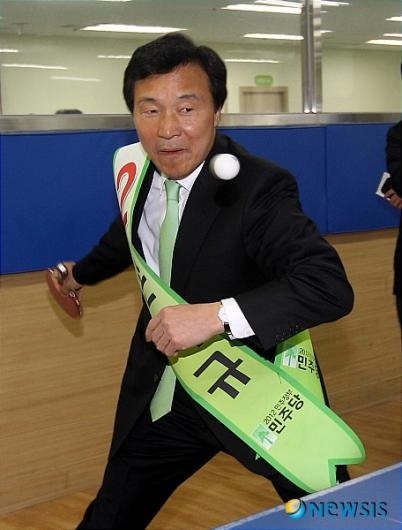 2022년 문재인 전 대통령.jpg | 인스티즈