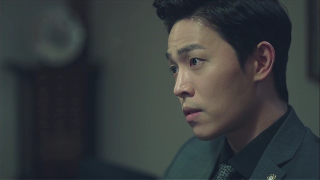 [시그널] 대도 사건 10.jpg | 인스티즈