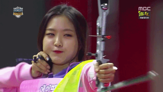 심심해서 에이핑크.jpgif | 인스티즈