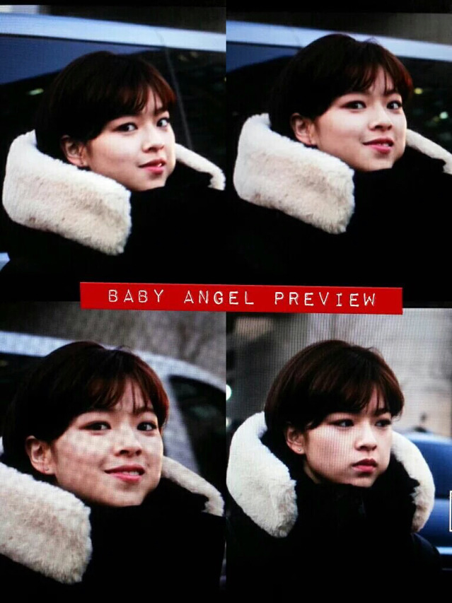 실물이 더 예쁜 멤버로 꼽히는 트와이스 멤버.jpg | 인스티즈