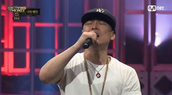 래퍼들에게 모 아니면 도 쇼미더머니 출연이 독이된 래퍼는?? | 인스티즈