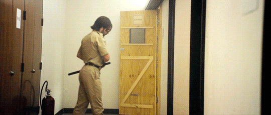 권위에 대한 인간의 복종. 영화더 스탠포드 프리즌 엑스페리먼트.txtjpgif | 인스티즈