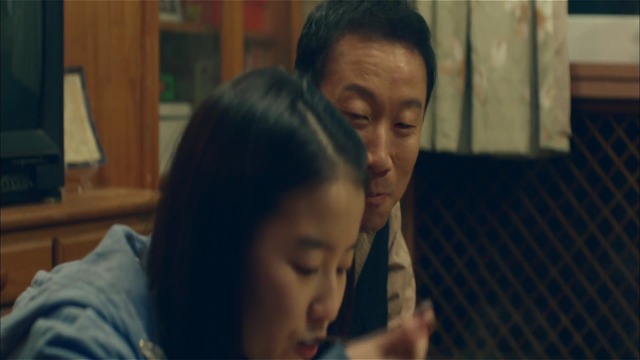 [시그널] 대도 사건 01.jpg | 인스티즈