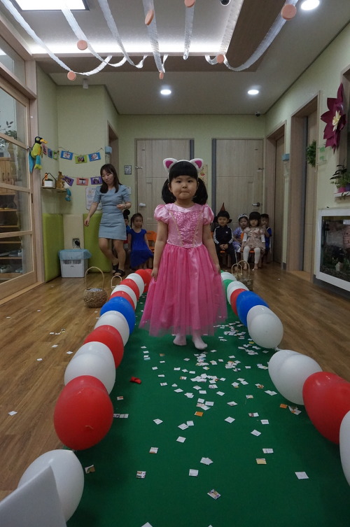 꽃해랑 이미지