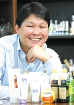 현재 대한민국을 뒤흔들고 있는 우병우 스캔들의 나쁜점과 연결고리 | 인스티즈