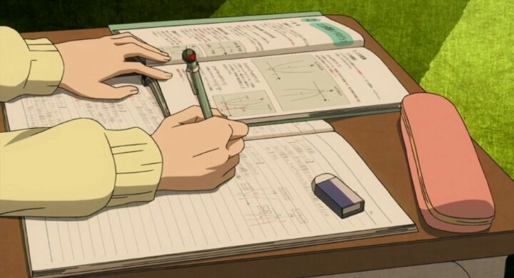 공부하고 싶어지는 짤들 | 인스티즈