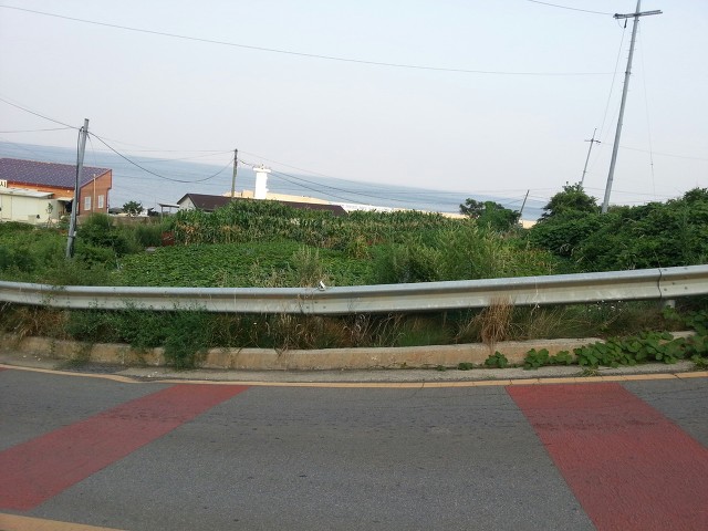 바닷가팬션 이미지