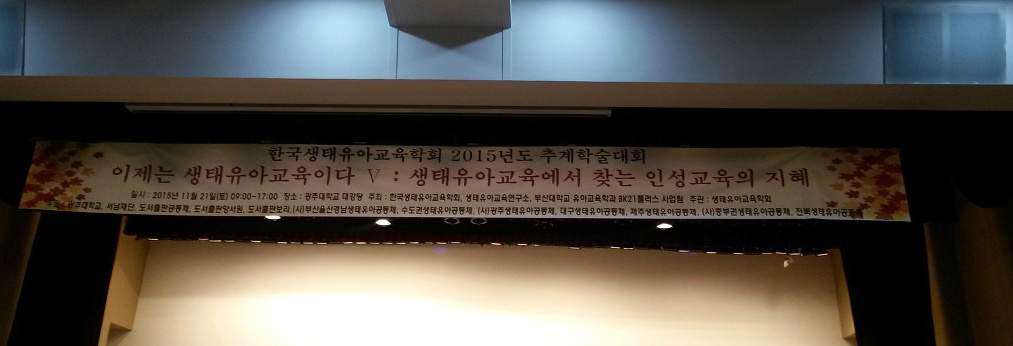 대현21 이미지