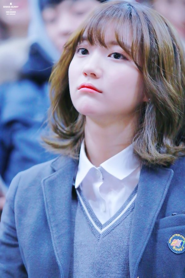 오늘자 신곡 나온 오마이걸(b1a4 진영 작사작곡) | 인스티즈