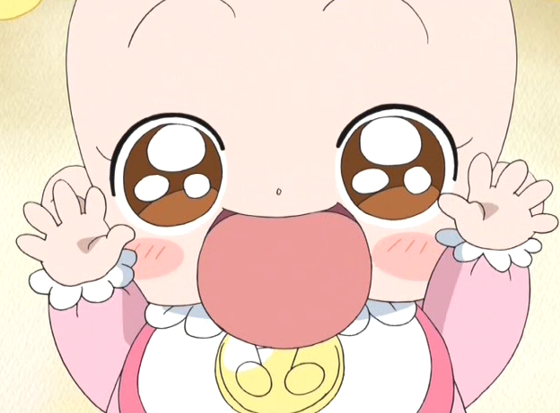 왕왕 이미지