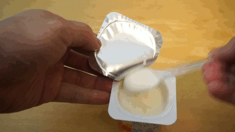 과학기술 발전이 가져온 대참사 gif | 인스티즈