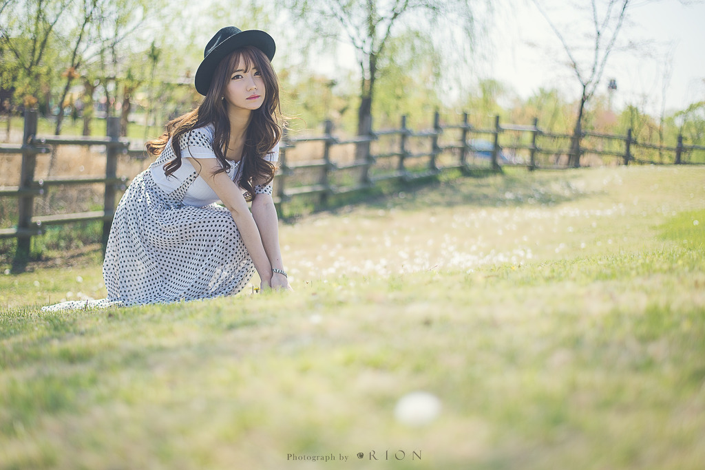 컬러아트 이미지