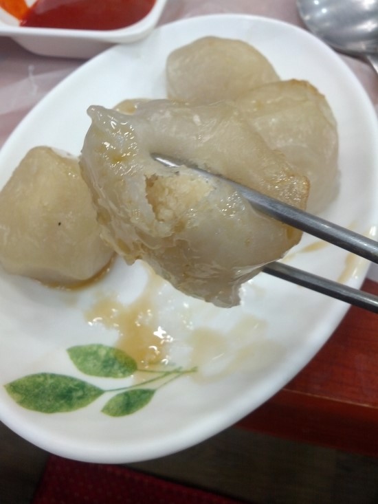 야돼지다 이미지