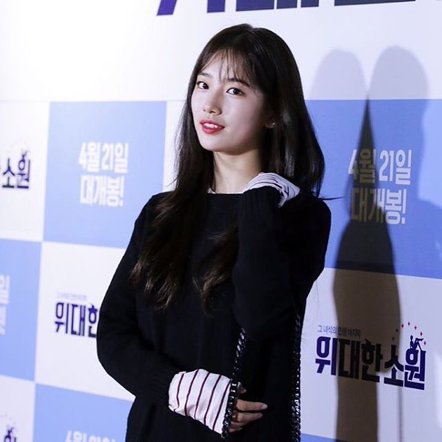 FA시장 나오는순간 서로 채갈려고 달려들것 같은 아이돌 멤버 TOP3 jpg | 인스티즈