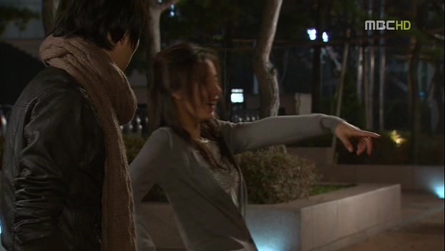 [지붕킥] 술 취한 정음과 세경 | 인스티즈