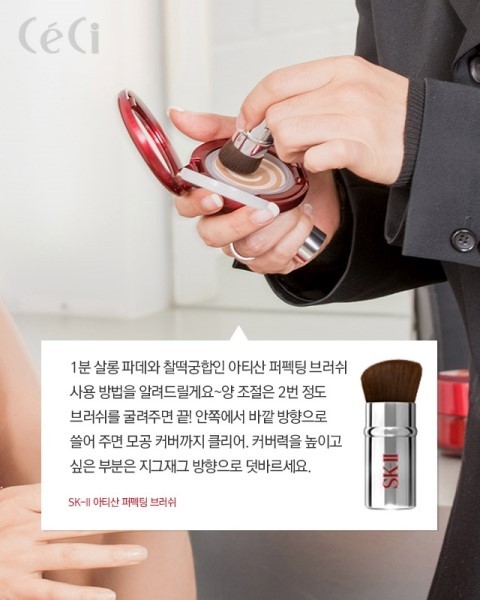 현아헤어 이미지
