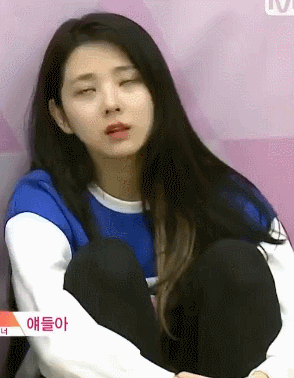 [프로듀스101] 프로듀스 좀 본 사람들만 안다는 멤버 | 인스티즈