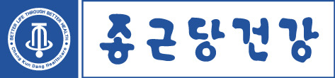 대한민국 제약회사.jpg | 인스티즈