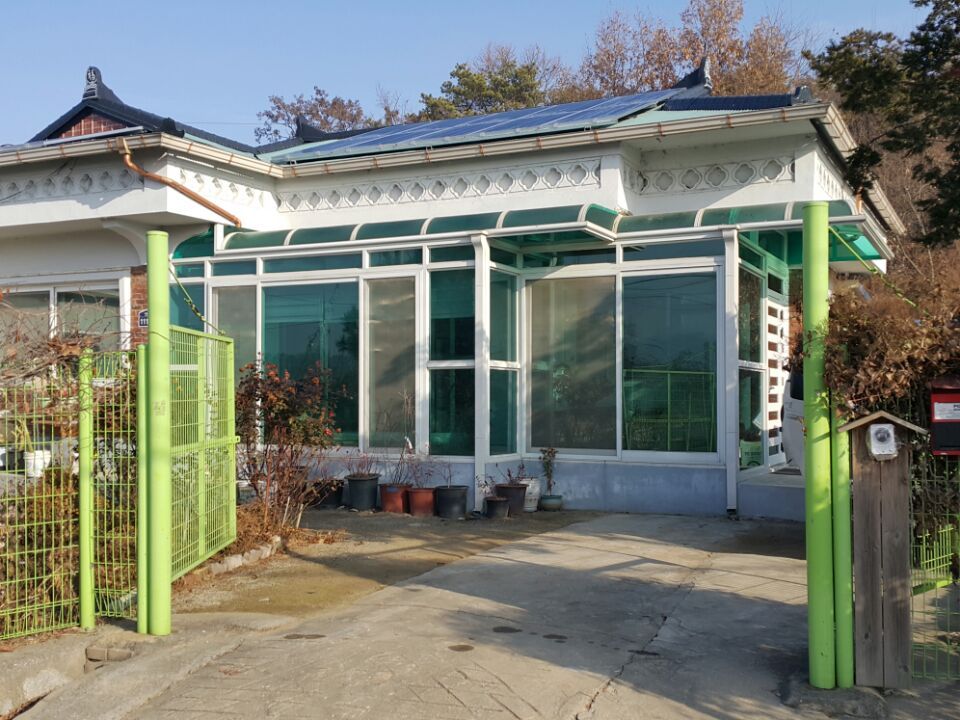 대승전기 이미지