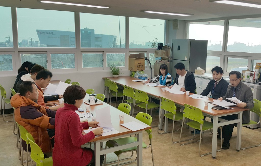 대성한울타리 이미지