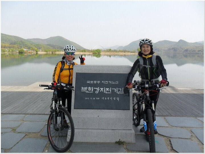 고고씽 이미지