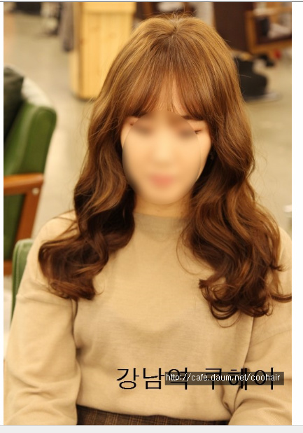카페톡헤어카페 이미지