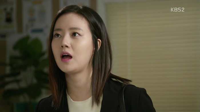 [굿닥터] 과 철벽녀의 연애.jpg | 인스티즈