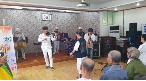 예경병원 이미지