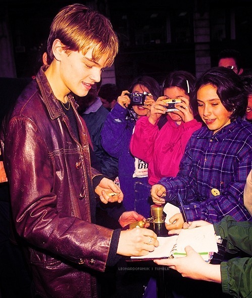 미국의 박진영 리즈시절 외모 ㄷㄷㄷㄷ .jpg | 인스티즈