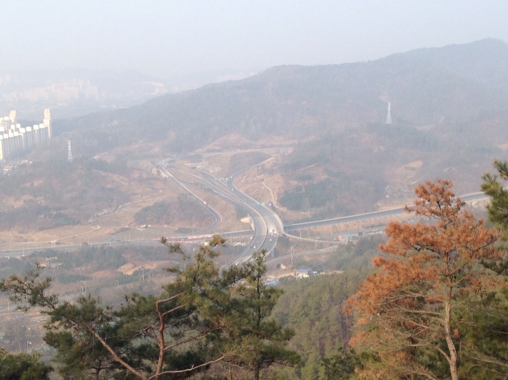 두암동삼정골 이미지