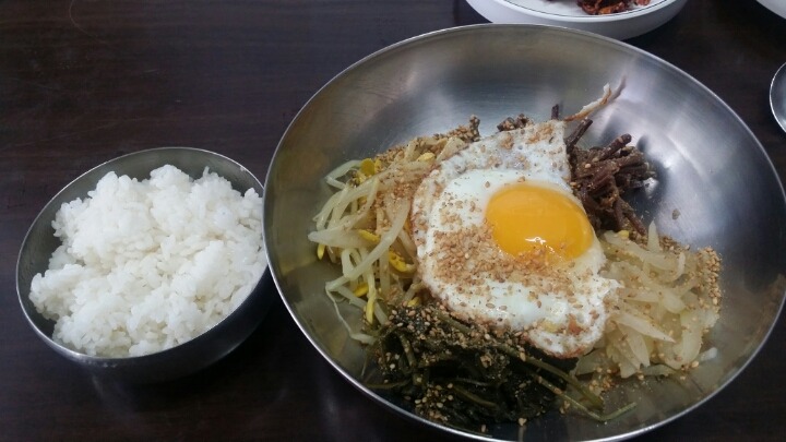고바우식당 이미지