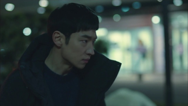 [시그널] 인주 여고생 사건 12.jpg | 인스티즈