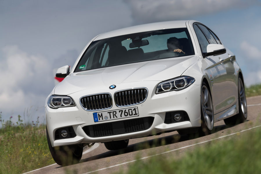 볼보 S90 vs 벤츠 E클래스 vs BMW 5시리즈 vs 아우디 A6 vs 재규어 XF | 인스티즈