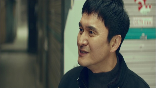 [시그널] 인주 여고생 사건 11.jpg | 인스티즈