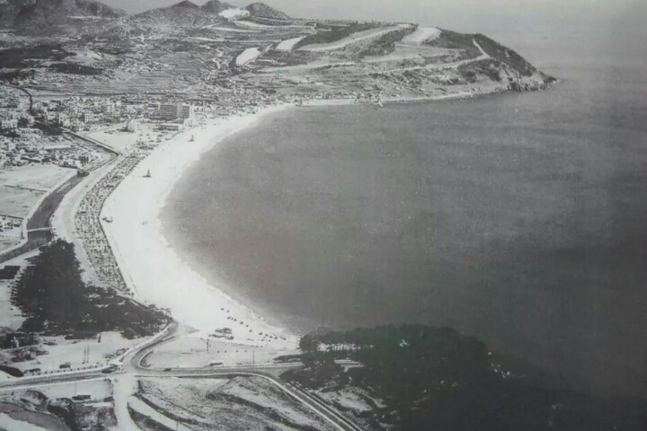 옛 부산 사진 | 인스티즈