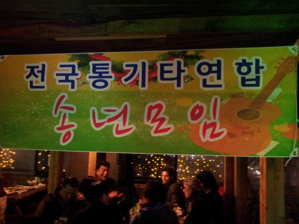 휴라이브 이미지