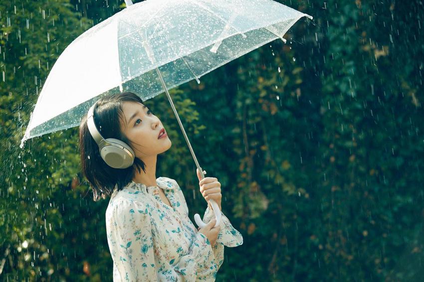 소니 아이유 사진 | 인스티즈