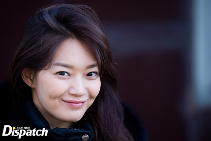신민아 최근 | 인스티즈